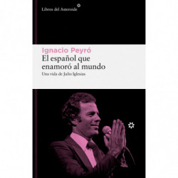 IGLESIAS