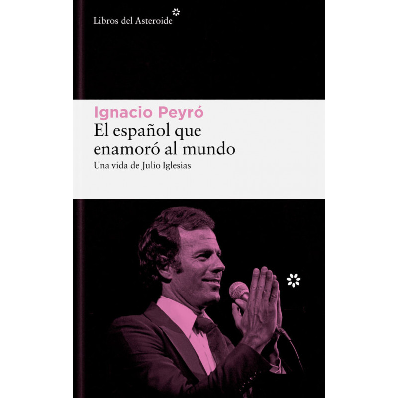 IGLESIAS IGLESIAS