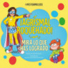 MIRA LO QUE HAS LOGRADO - ¡AGRISMAL ROQUEHADO!