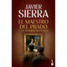 EL MAESTRO DEL PRADO