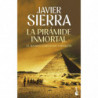 LA PIRAMIDE INMORTAL