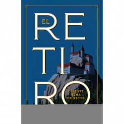 EL RETIRO