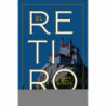 EL RETIRO