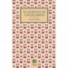 EL SILENCIO DE LAS PALABRAS