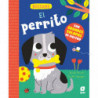 EL PERRITO