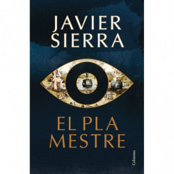 EL PLA MESTRE