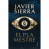 EL PLA MESTRE