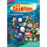 ELS CAcAMISTERIS 8 - EL CAS DEL ROBATORI SOTA EL MAR