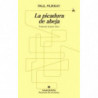 LA PICADURA DE ABEJA