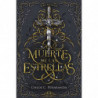 LA MUERTE DE LAS ESTRELLAS