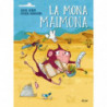 LA MONA MAIMONA