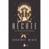 HECATE - LA DIOSA DE LAS BRUJAS