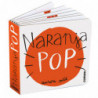 NARANJA POP