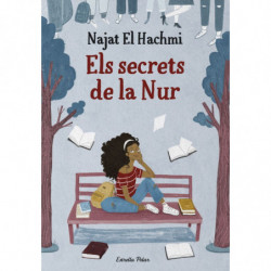 ELS SECRETS DE LA NUR