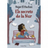 ELS SECRETS DE LA NUR