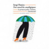TRES NOVELLES ANALOGIQUES - LA PRIMERA PEDRA / L'INSTINT / SENTIMENTAL