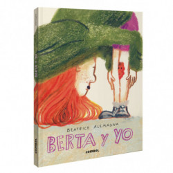 BERTA Y YO