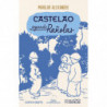 CASTELAO SEGUNDO RAÑOLAS