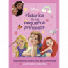 DE CUENTOS