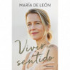 VIVIR CON SENTIDO