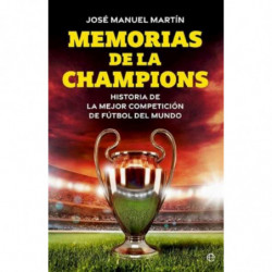DEL MUNDO