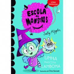 LAMBONA