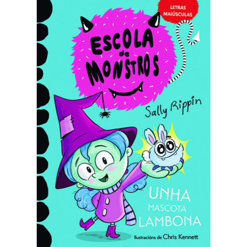 LAMBONA