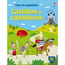 CASTILLOS Y CABALLEROS