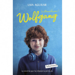 WOLFGANG (EXTRAORDINARI)