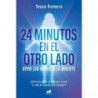 24 MINUTOS EN EL OTRO LADO