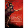 ESPARTA, CIUDAD DE LA VIRTUD Y DE LA GUERRA