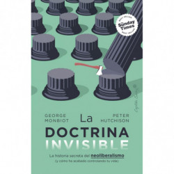 LA DOCTRINA INVISIBLE
