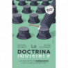LA DOCTRINA INVISIBLE