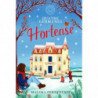 QUATRE GERMANES - HORTENSE