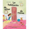 LA HABITACION DE ECHAR DE MENOS