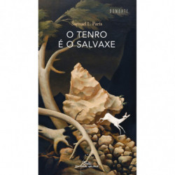 O TENRO E O SALVAXE