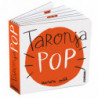 TARONJA POP