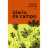 DIARIO DE CAMPO