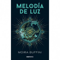 MELODIA DE LUZ