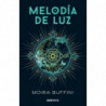MELODIA DE LUZ