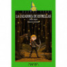 LA CAZADORA DE ESTRELLAS