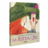 LA BERTA I JO