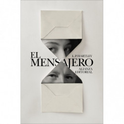 EL MENSAJERO
