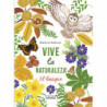 VIVE LA NATURALEZA - EL BOSQUE