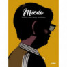 MIEDO (ED. 20 ANIVERSARIO)