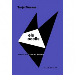ELS OCELLS