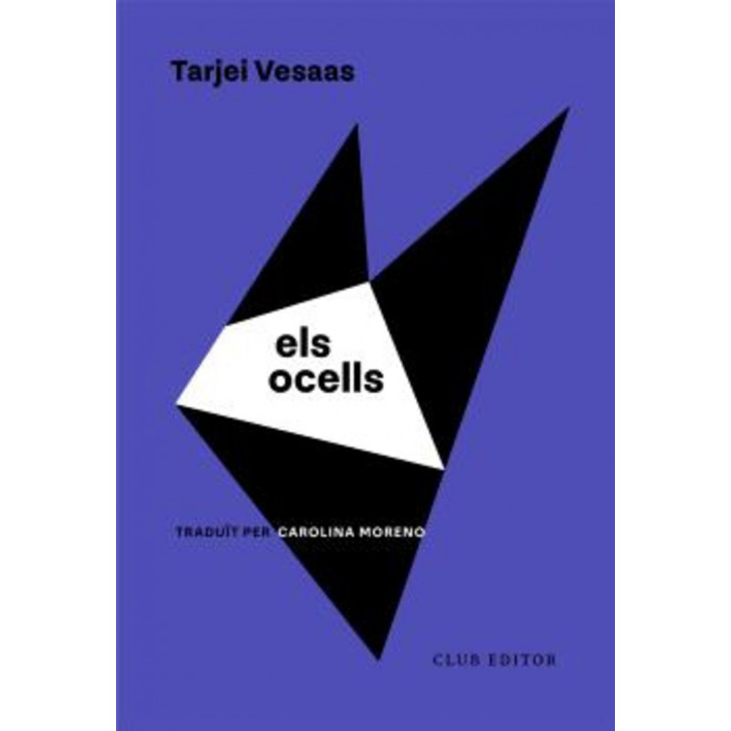 ELS OCELLS