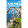 CANTABRIA (GUIA TOTAL)
