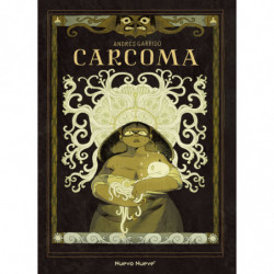 CARCOMA