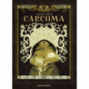 CARCOMA